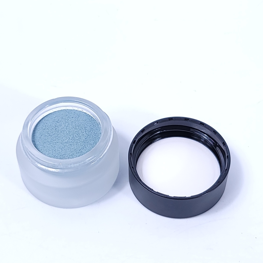 Younique Splurge Cream Eye Shadow Amused RETIRED